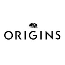 35% Off Origins Coupons & Offer Codes - August 2022