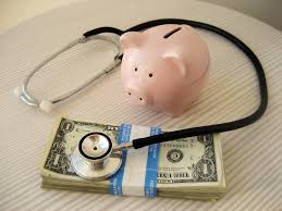 Image result for financial health