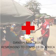 Responding to COVID-19 in Africa