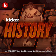 kicker History