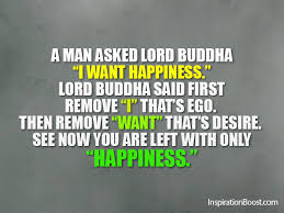 Buddha Quotes About Happiness. QuotesGram via Relatably.com