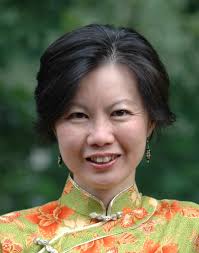 Dr Ong Chooi Peng. Senior Consultant. Division of Family Medicine, NUHS. Email: chooi_peng_ong@nuhs.edu.sg - Ong%2520Chooi%2520Peng_cropped