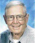 Sheldon Bertram Hedges Obituary: View Sheldon Hedges&#39;s Obituary by Kalamazoo Gazette - 36d142bc-50ec-4959-8ae4-ac51411e975b