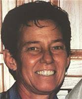 Stacey Eve Schaubhut Dantin, 50 a native of Raceland and resident of Des Allemands, passed away at 7:33 a.m. Sunday Feb. 9, 2014. - e2416194-1d0a-4d3e-aa49-998303f91dfd