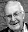 Ronald Bristow Obituary: View Ronald Bristow&#39;s Obituary by Toledo Blade - 00815941_1_20140203