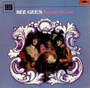 Sound of Love album by Bee Gees