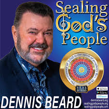 Sealing God's People
