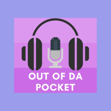 Out Of Da Pocket