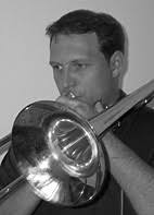 richard laumann [trombone], <b>Jürgen Würth</b> - laumann