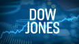 Video for " dow jones" , STOCK, SHARES, News,   video "MAY 13, 2019", -interalex