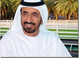 sheikh-mohammed-bin-khalifa-al-maktoum-summerhill. HH Sheikh Mohammed bin Khalifa bin Saeed Al Maktoum is a United Arab Emirati politician and royalty of ... - sheikh-mohammed-bin-khalifa-al-maktoum-summerhill