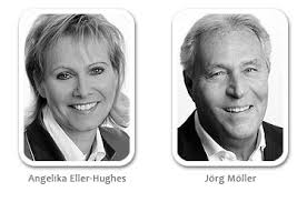 <b>Angelika Eller</b>-Hughes und Jörg Möller gegründet. - gf_bilder2