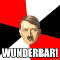 Wunderbar Memes. Best Collection of Funny Wunderbar Pictures