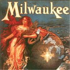 The Milwaukee Empire