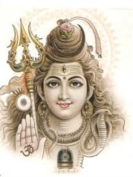 Image result for free download images of lord shiva