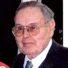 Obituary for BENJAMIN MASSEY. Born: December 17, 1921: Date of Passing: October 5, 2011: Send Flowers to the Family &middot; Order a Keepsake: Offer a Condolence ... - 91n3z8nuent7vo6wfk6j-50251