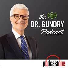 The Dr. Gundry Podcast