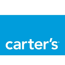 35% Off Carters Canada Promo Codes (3 Active) Dec 2021