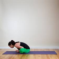 Image result for lower back stretches