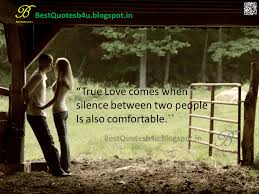 Latest English best Love Relationship n friendship quotes with ... via Relatably.com