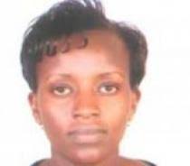 Ms. Mercy Njoki Kanyugo. mercynk@uonbi.ac.ke. Bio &middot; Blog &middot; Links &middot; Publications - mercy_5