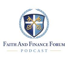 Faith and Finance Forum