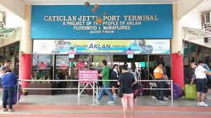 Image result for jetty port boracay