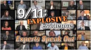 Resultado de imagen de Evidencias Autoatentado 11-S Expertos Hablan Claro (Falsa Bandera 9/11)