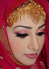 Image result for Most Beautiful Arab Women in the World
