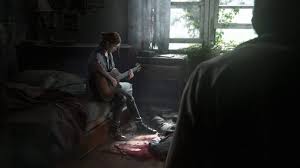 Image result for The Last of Us: Part 2 Director Addresses Sequel Worries, Says "Trust Us"