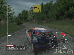 تحميل لعبة الرالي الرائعة Colin McRae Rally 3 بمساحة 1.86 GB من سيرفر مباشر Images?q=tbn:ANd9GcQ3m2NeaxX_r6ONW_S2FdMgdA-qBvxVP-pnVKHAbygwbzPyhBX1