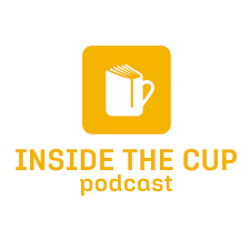 Inside The Cup Podcast