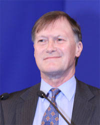 David Amess – March 24, 2012 Paris - If only I could get that sort of ... - davidamess