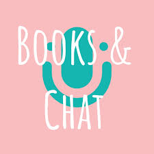 Books & Chat