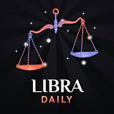 Libra Daily