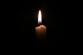 More empty load-shedding promises won’t end SA’s dark age