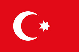 Imperio otomano
