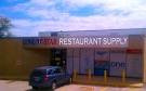 Best Restaurant supply store in Austin, TX - Yelp