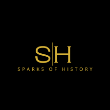Sparks of History