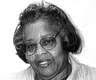 GLORIA FLOYD Age 76, former Manager/A4C&#39;s (Gainesville, FL), ... - A000771305_1