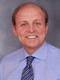 Dr. Robert Fieldman, MD - West Orange, NJ - Ear, Nose, and Throat | Healthgrades.com - 27LNH_w60h80