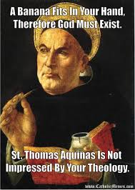 Aquinas-Meme-10.png via Relatably.com