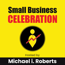 Small Business Celebration