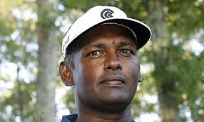 Vijay Singh said the PGA Tour had &#39;not only treated me unfairly but displayed a lack of professionalism&#39; when they tried to ban him. - VIjay-Singh-008