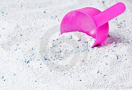 Image result for images for soap powder