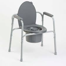 Image result for commode