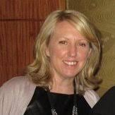 Loomis, Sayles & Company Employee Melissa Partridge's profile photo