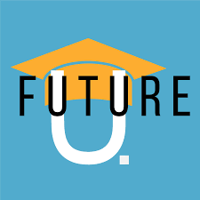 Future U Podcast - The Pulse of Higher Ed