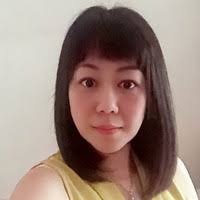  Employee Jennifer Lim's profile photo