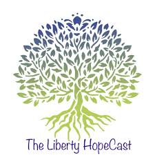 The Liberty HopeCast